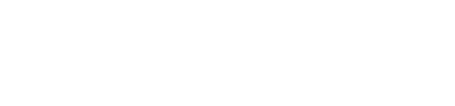 logo of RackGenius